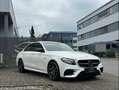 Mercedes-Benz E 53 AMG 4Matic+ Aut. Finanzierung möglich Weiß - thumbnail 7