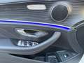 Mercedes-Benz E 53 AMG 4Matic+ Aut. Finanzierung möglich Weiß - thumbnail 23