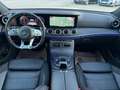 Mercedes-Benz E 53 AMG 4Matic+ Aut. Finanzierung möglich Weiß - thumbnail 21