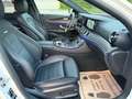 Mercedes-Benz E 53 AMG 4Matic+ Aut. Finanzierung möglich Weiß - thumbnail 48