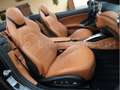 Ferrari California T/CAMERA/MAGNERIDE/CARPLAY/FULL ELECTRIC SEATS Noir - thumbnail 26