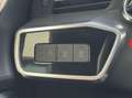 Audi A7 Sportback 45 TFSI S-Tron. S-Line ACC Lane 20° Grau - thumbnail 19