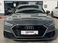 Audi A7 Sportback 45 TFSI S-Tron. S-Line ACC Lane 20° Grau - thumbnail 8