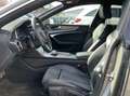 Audi A7 Sportback 45 TFSI S-Tron. S-Line ACC Lane 20° Grau - thumbnail 32