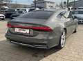 Audi A7 Sportback 45 TFSI S-Tron. S-Line ACC Lane 20° Grau - thumbnail 5