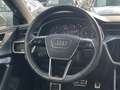 Audi A7 Sportback 45 TFSI S-Tron. S-Line ACC Lane 20° Grau - thumbnail 26