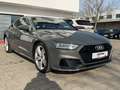 Audi A7 Sportback 45 TFSI S-Tron. S-Line ACC Lane 20° Grau - thumbnail 7