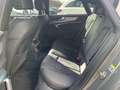 Audi A7 Sportback 45 TFSI S-Tron. S-Line ACC Lane 20° Grau - thumbnail 34