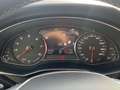 Audi A7 Sportback 45 TFSI S-Tron. S-Line ACC Lane 20° Grau - thumbnail 20