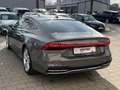 Audi A7 Sportback 45 TFSI S-Tron. S-Line ACC Lane 20° Grau - thumbnail 3