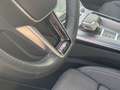 Audi A7 Sportback 45 TFSI S-Tron. S-Line ACC Lane 20° Grau - thumbnail 16