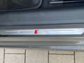 Audi A7 Sportback 45 TFSI S-Tron. S-Line ACC Lane 20° Grau - thumbnail 15