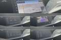 Audi A7 Sportback 45 TFSI S-Tron. S-Line ACC Lane 20° Grau - thumbnail 28