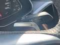 Audi A7 Sportback 45 TFSI S-Tron. S-Line ACC Lane 20° Grau - thumbnail 24