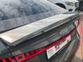 Audi A7 Sportback 45 TFSI S-Tron. S-Line ACC Lane 20° Grau - thumbnail 13