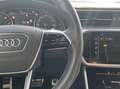 Audi A7 Sportback 45 TFSI S-Tron. S-Line ACC Lane 20° Grau - thumbnail 23