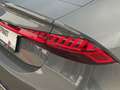 Audi A7 Sportback 45 TFSI S-Tron. S-Line ACC Lane 20° Grau - thumbnail 12