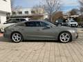 Audi A7 Sportback 45 TFSI S-Tron. S-Line ACC Lane 20° Grau - thumbnail 6