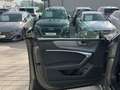 Audi A7 Sportback 45 TFSI S-Tron. S-Line ACC Lane 20° Grau - thumbnail 18