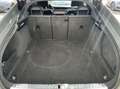 Audi A7 Sportback 45 TFSI S-Tron. S-Line ACC Lane 20° Grau - thumbnail 35