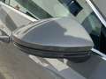 Audi A7 Sportback 45 TFSI S-Tron. S-Line ACC Lane 20° Grau - thumbnail 11