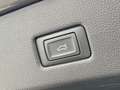 Audi A7 Sportback 45 TFSI S-Tron. S-Line ACC Lane 20° Grau - thumbnail 36
