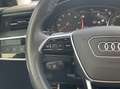Audi A7 Sportback 45 TFSI S-Tron. S-Line ACC Lane 20° Grau - thumbnail 22