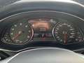 Audi A7 Sportback 45 TFSI S-Tron. S-Line ACC Lane 20° Grau - thumbnail 21