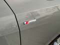 Audi A7 Sportback 45 TFSI S-Tron. S-Line ACC Lane 20° Grau - thumbnail 14