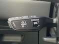 Audi A7 Sportback 45 TFSI S-Tron. S-Line ACC Lane 20° Grau - thumbnail 25
