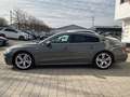 Audi A7 Sportback 45 TFSI S-Tron. S-Line ACC Lane 20° Grau - thumbnail 2