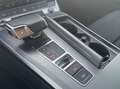 Audi A7 Sportback 45 TFSI S-Tron. S-Line ACC Lane 20° Grau - thumbnail 30