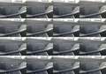 Audi A7 Sportback 45 TFSI S-Tron. S-Line ACC Lane 20° Grau - thumbnail 27