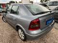 Opel Astra G Njoy*2.HD*Klima*Aut*Alus*TÜV NEU Silber - thumbnail 5