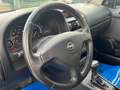 Opel Astra G Njoy*2.HD*Klima*Aut*Alus*TÜV NEU Silber - thumbnail 14