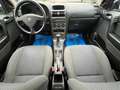 Opel Astra G Njoy*2.HD*Klima*Aut*Alus*TÜV NEU Silber - thumbnail 15