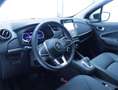 Renault ZOE R135 Iconic 52 kWh Clima/Navi/Camera! Blauw - thumbnail 12