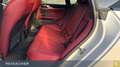 BMW i4 e-DRIVE40 M-Sport AHK 360° Lenkhzg ACC HUD Weiß - thumbnail 8