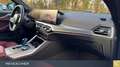 BMW i4 e-DRIVE40 M-Sport AHK 360° Lenkhzg ACC HUD Weiß - thumbnail 13
