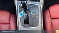 BMW i4 e-DRIVE40 M-Sport AHK 360° Lenkhzg ACC HUD Weiß - thumbnail 11
