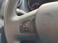 Opel Vivaro 1.6 CDTI L2H1 DC Edition EcoFlex - thumbnail 15