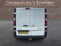 Opel Vivaro 1.6 CDTI L2H1 DC Edition EcoFlex - thumbnail 6