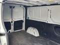 Opel Vivaro 1.6 CDTI L2H1 DC Edition EcoFlex - thumbnail 10