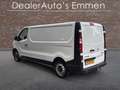 Opel Vivaro 1.6 CDTI L2H1 DC Edition EcoFlex - thumbnail 3