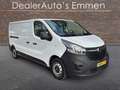 Opel Vivaro 1.6 CDTI L2H1 DC Edition EcoFlex - thumbnail 1