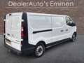 Opel Vivaro 1.6 CDTI L2H1 DC Edition EcoFlex - thumbnail 4