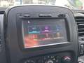 Opel Vivaro 1.6 CDTI L2H1 DC Edition EcoFlex - thumbnail 18