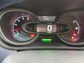 Opel Vivaro 1.6 CDTI L2H1 DC Edition EcoFlex - thumbnail 14