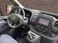 Opel Vivaro 1.6 CDTI L2H1 DC Edition EcoFlex - thumbnail 8