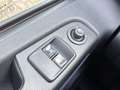 Opel Vivaro 1.6 CDTI L2H1 DC Edition EcoFlex - thumbnail 13